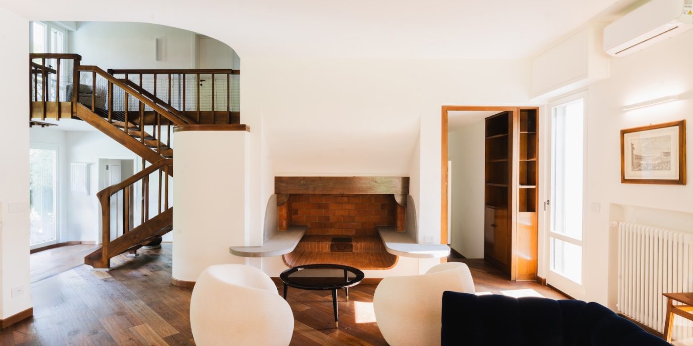 Foto 02-10-25, 14 09 57