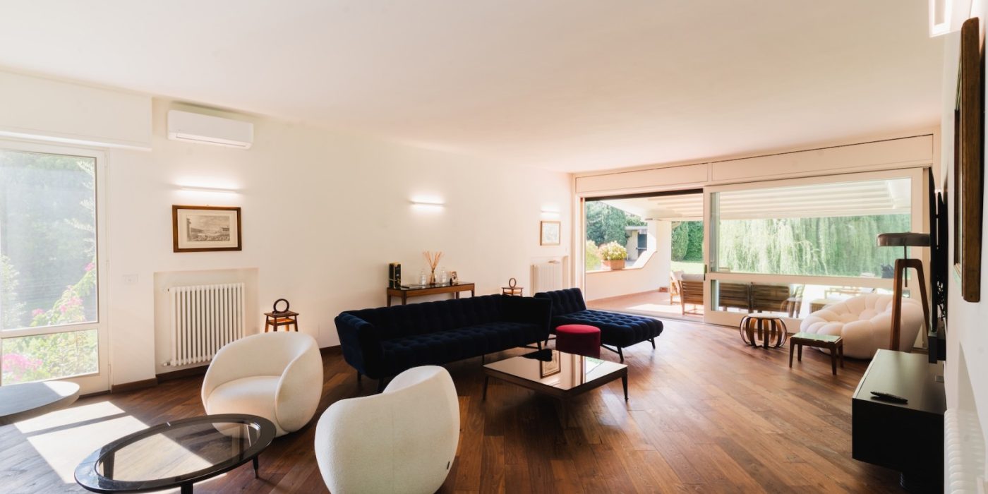 Foto 02-10-25, 14 11 31