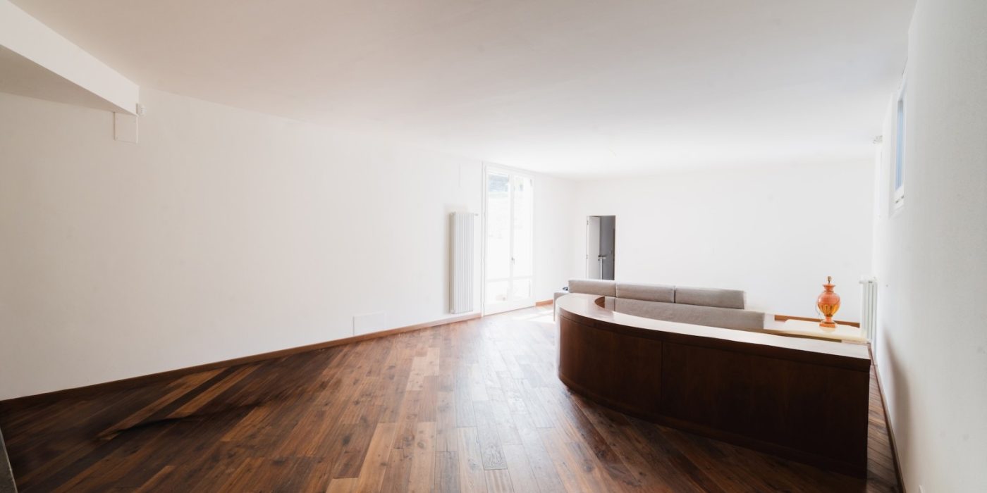 Foto 02-10-25, 14 14 36