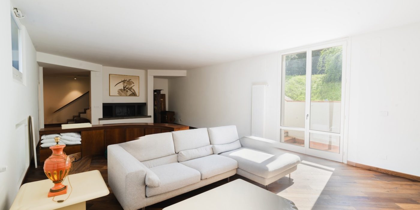 Foto 02-10-25, 14 15 51