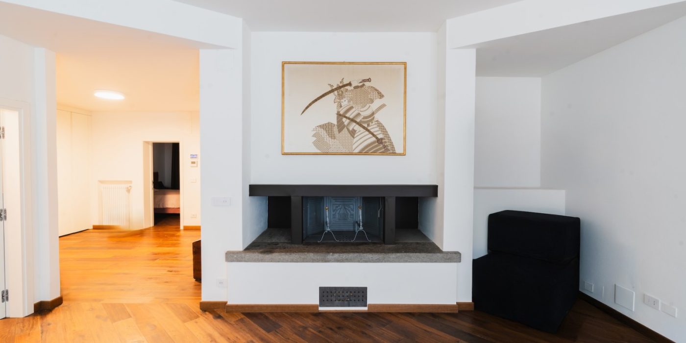 Foto 02-10-25, 14 17 20