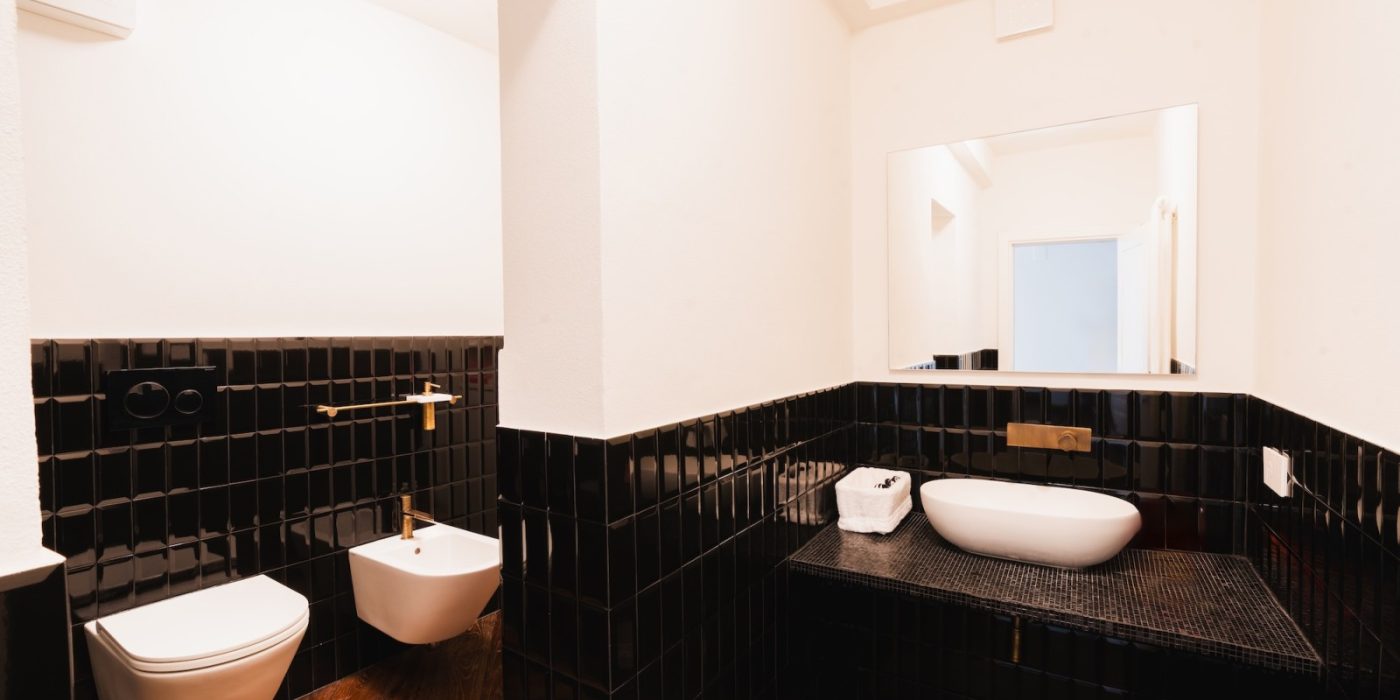 Foto 02-10-25, 14 18 38