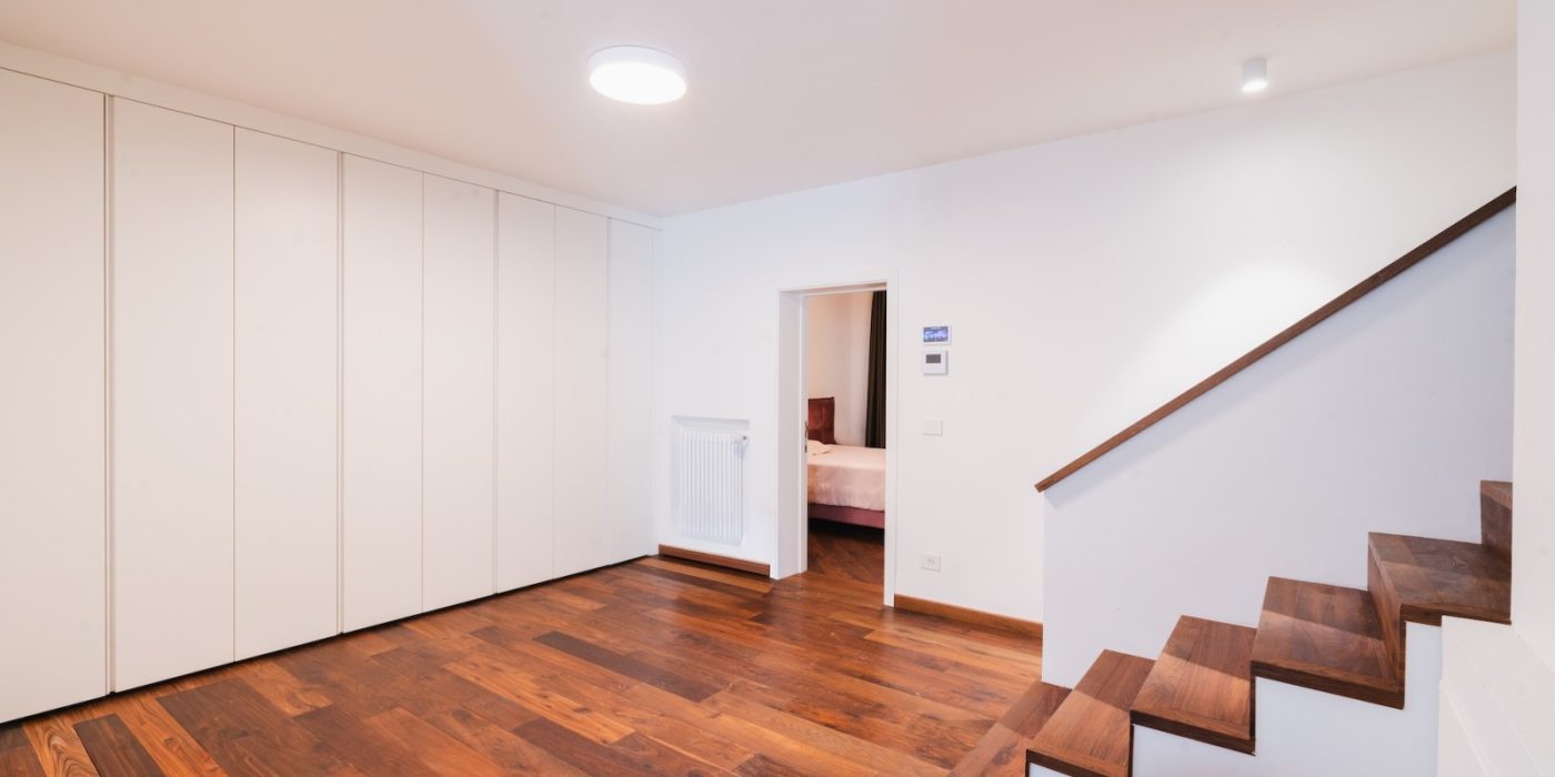 Foto 02-10-25, 14 21 12