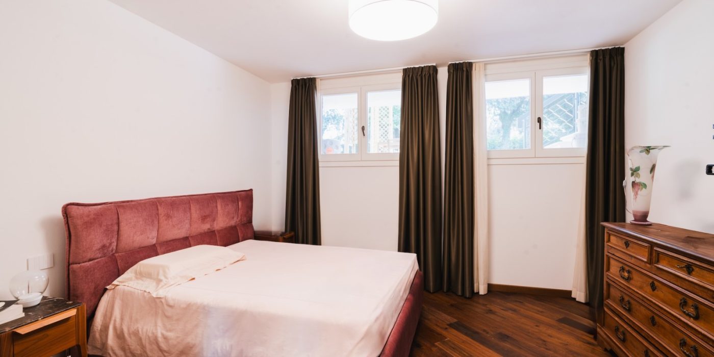 Foto 02-10-25, 14 22 22