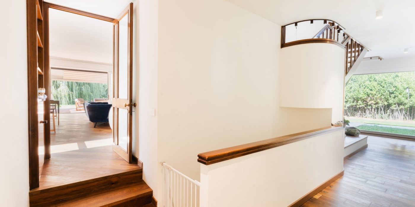 Foto 02-10-25, 14 27 20