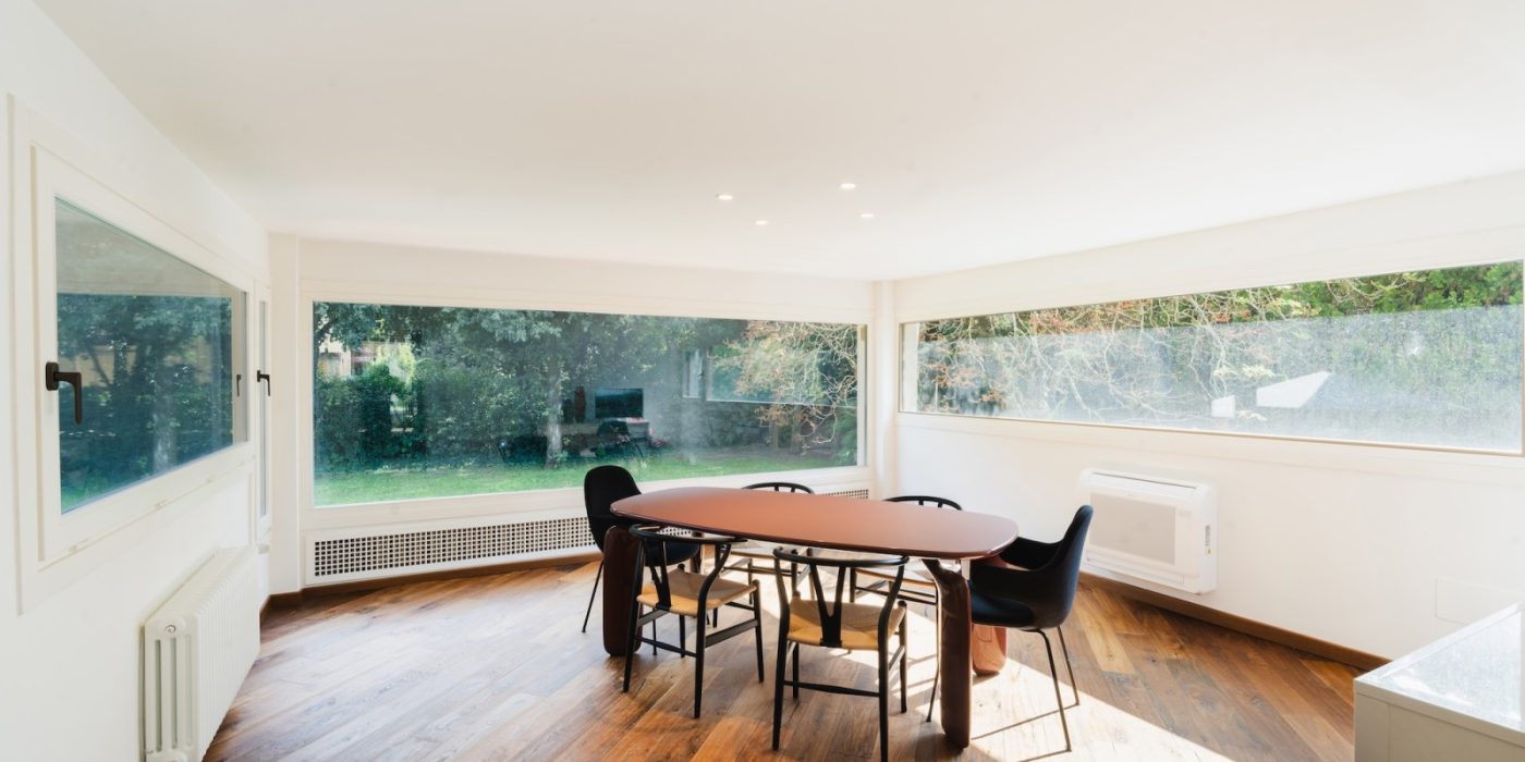 Foto 02-10-25, 14 31 53