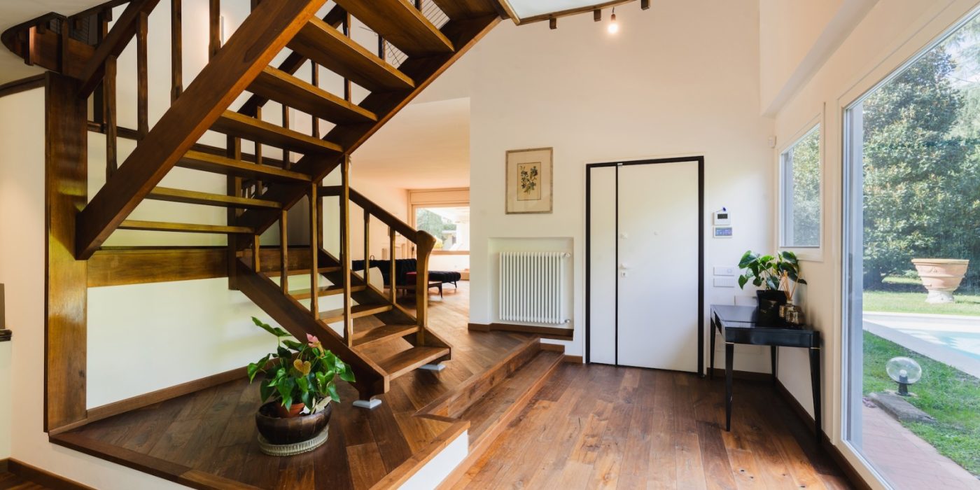 Foto 02-10-25, 14 39 28