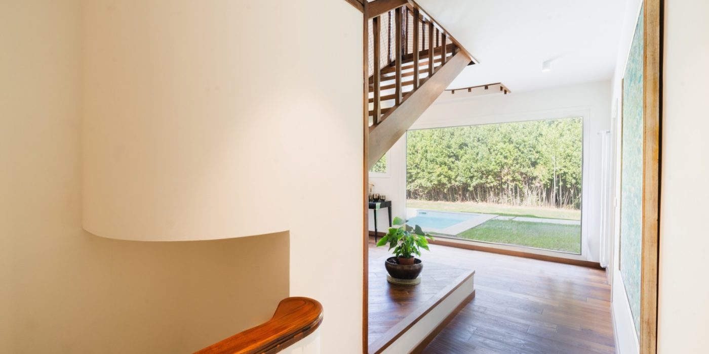 Foto 02-10-25, 14 42 03