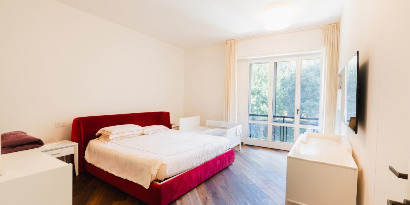 Foto 02-10-25, 14 45 16