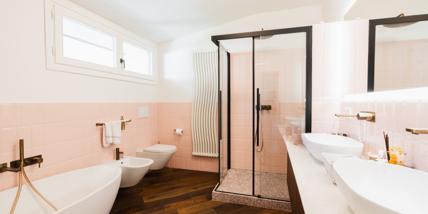 Foto 02-10-25, 14 48 53