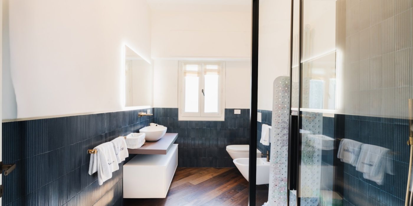 Foto 02-10-25, 14 49 59