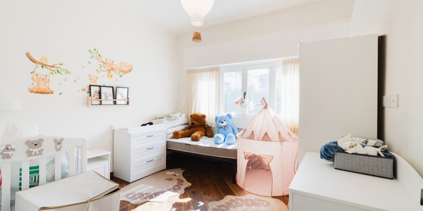 Foto 02-10-25, 14 50 49