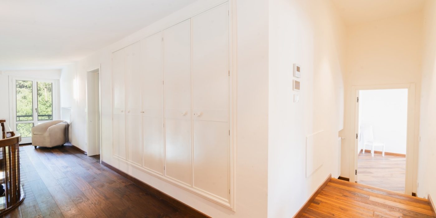 Foto 02-10-25, 14 52 13