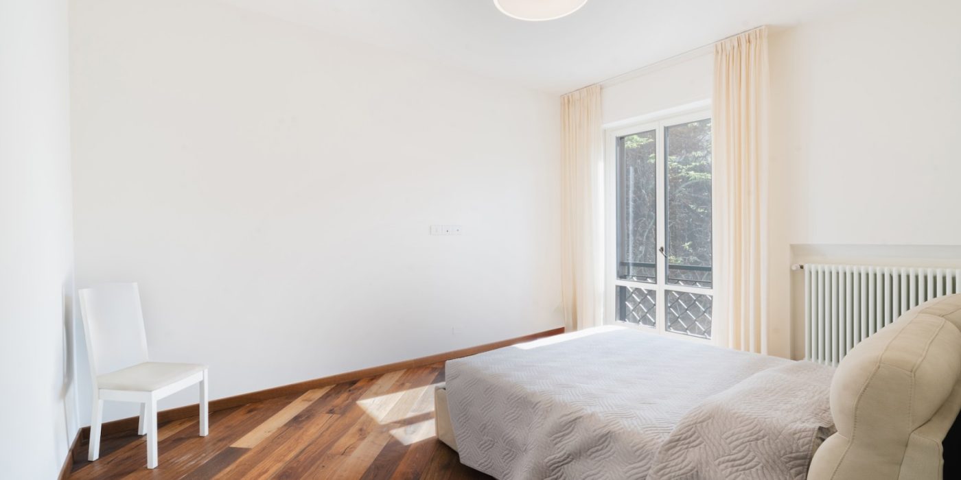 Foto 02-10-25, 14 56 15