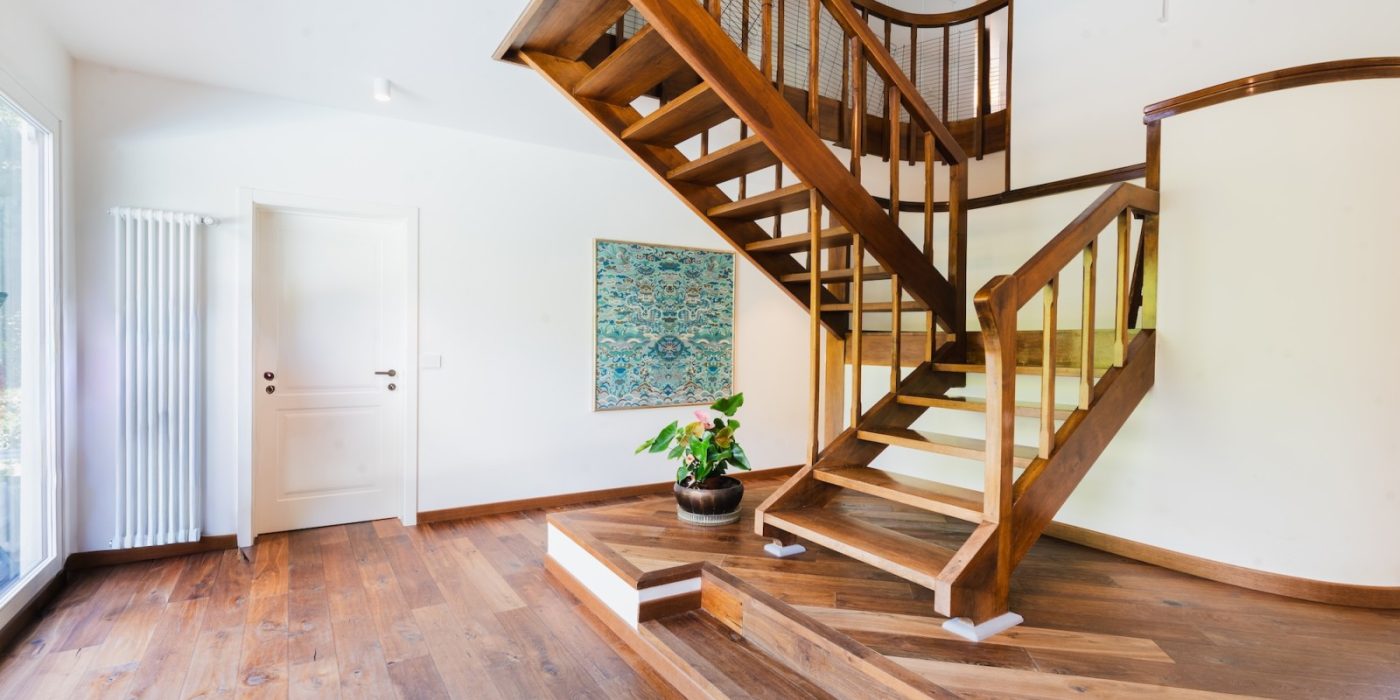 Foto 02-10-25, 15 00 48