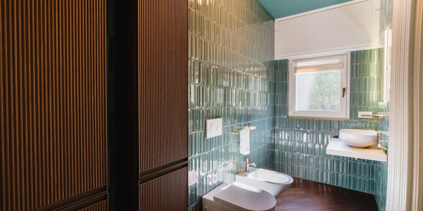 Foto 02-10-25, 15 12 30