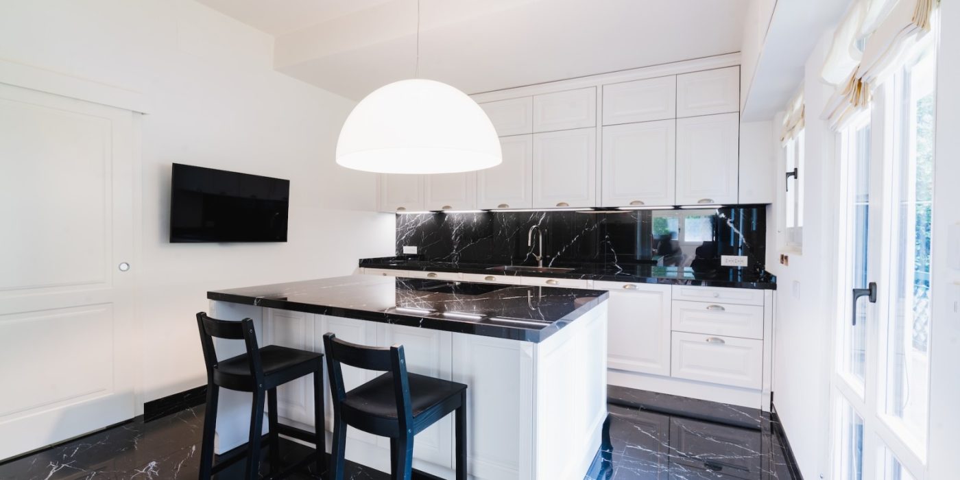 Foto 02-10-25, 15 41 14