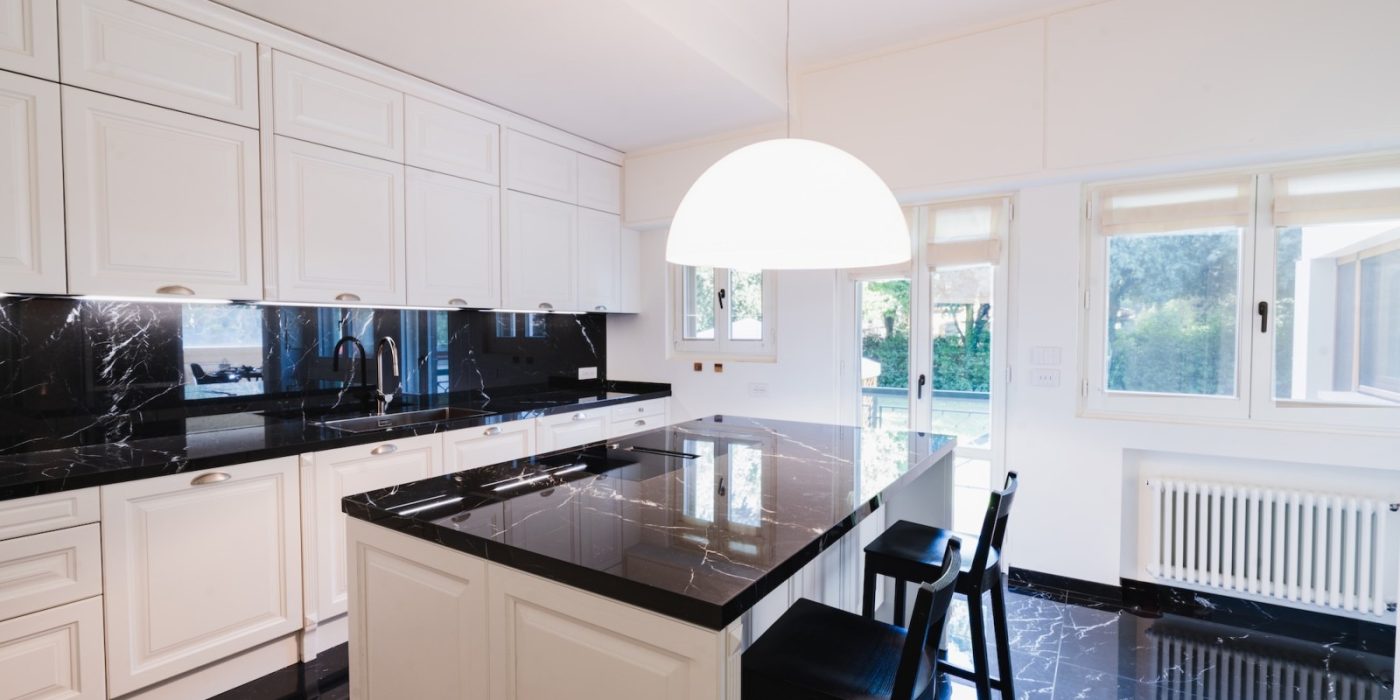 Foto 02-10-25, 15 44 53