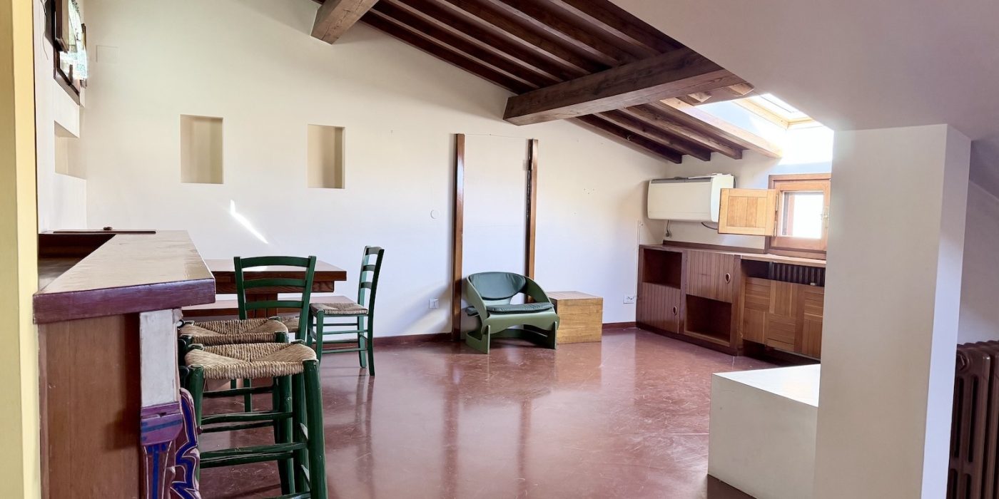 IMG_8152