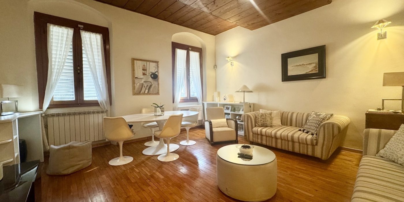 IMG_9939