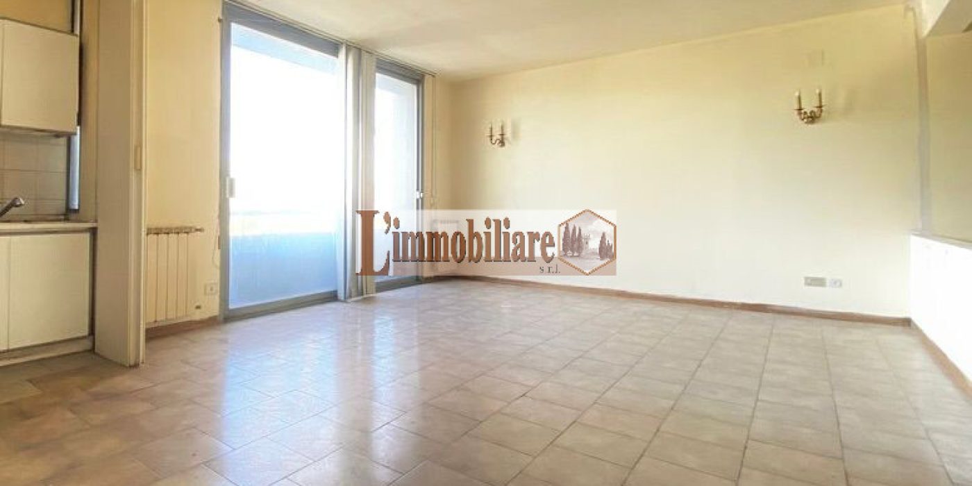 PHOTO-2025-06-04-09-43-35