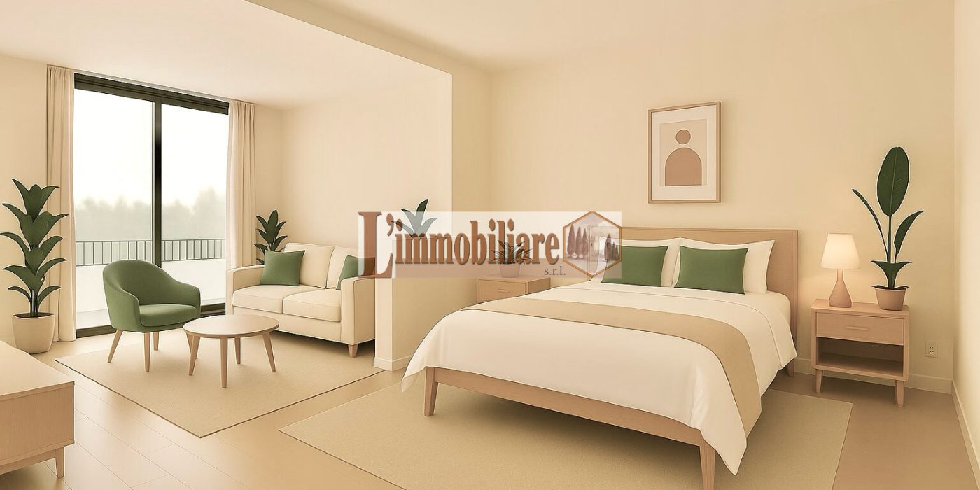 PHOTO-2025-06-04-12-14-50