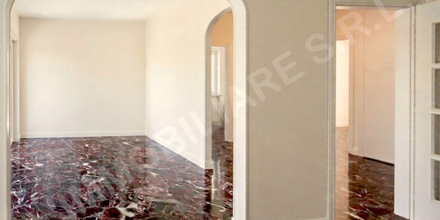 SALA_SALONE_A4_300_B