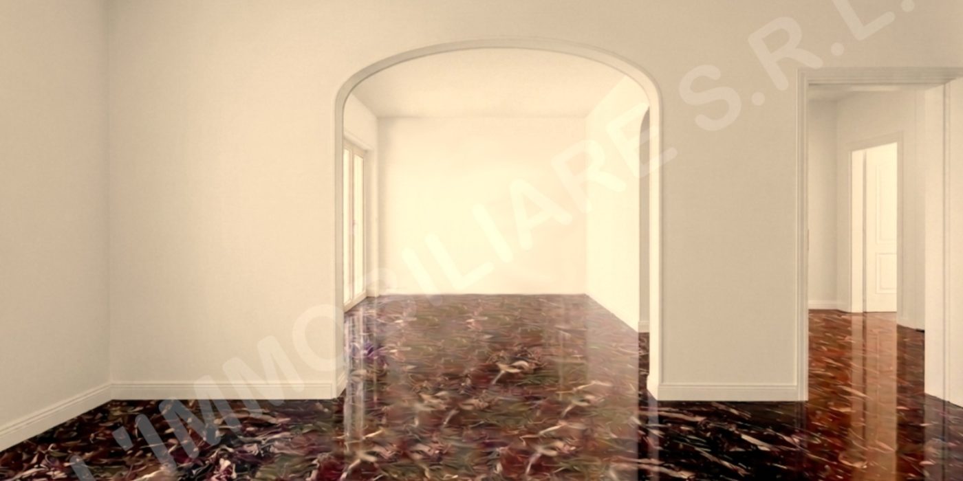 SALA_SALONE_A4_300_TER