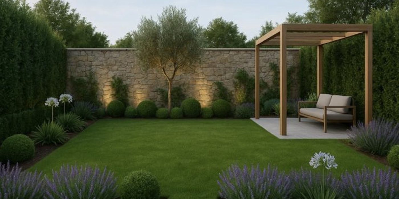 Screenshot 2026-02-11 alle 09.58.06