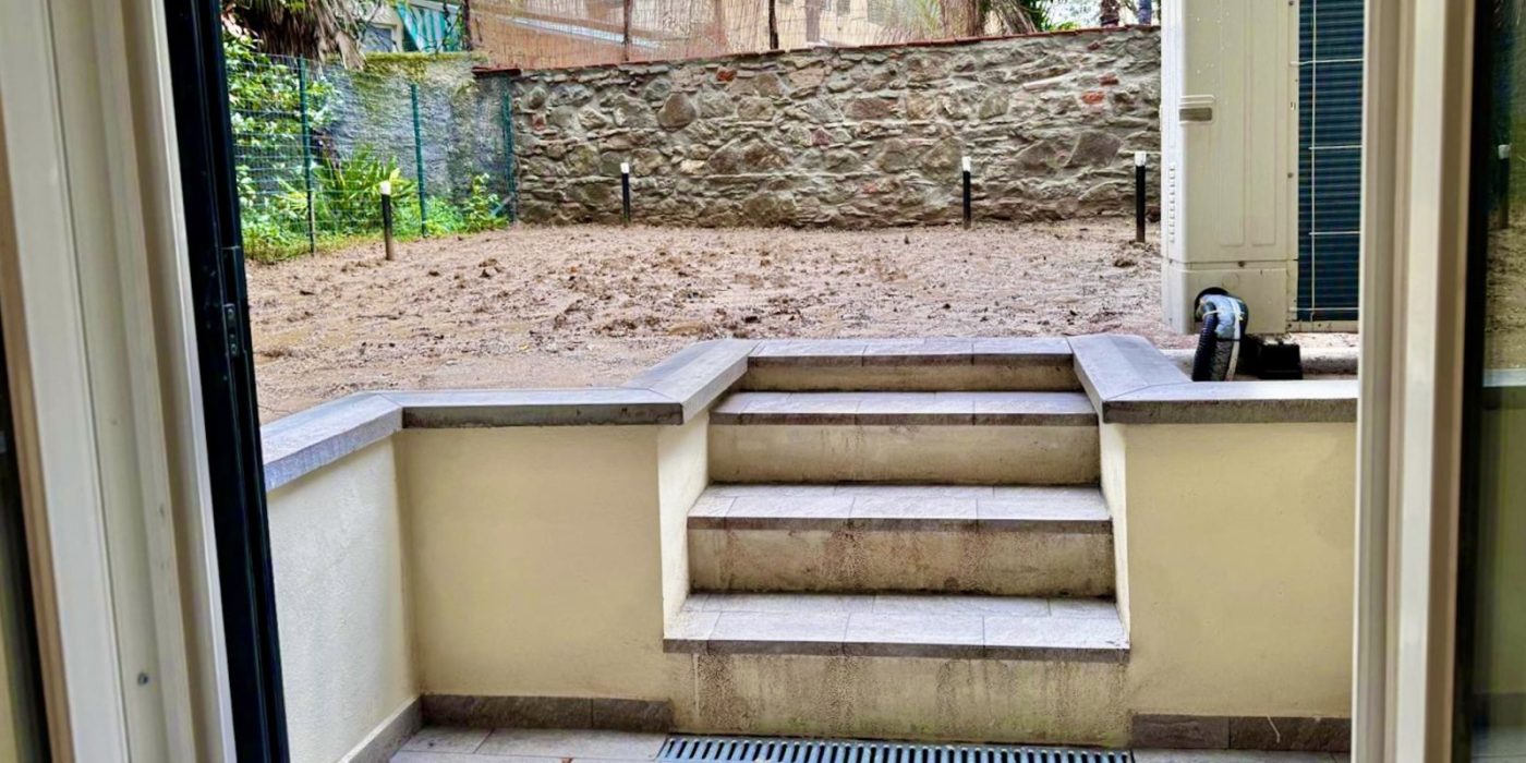 Screenshot 2026-02-11 alle 10.20.54