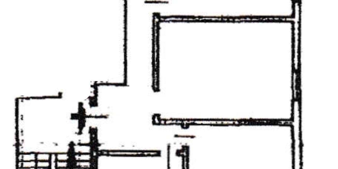 Screenshot 2026-02-12 alle 12.18.55