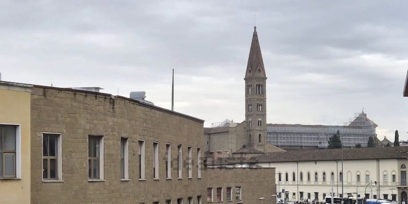 Screenshot 2026-04-01 alle 12.09.25