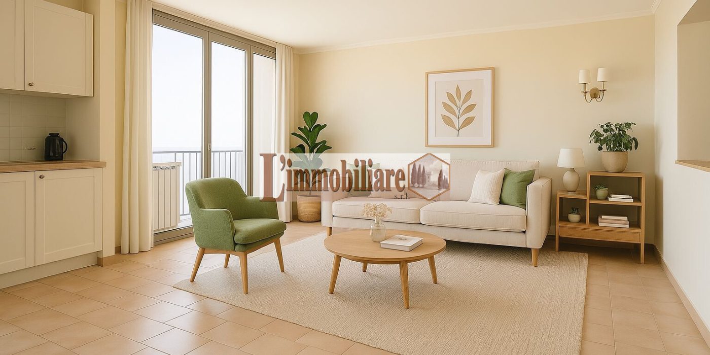 WhatsApp Image 2025-06-04 at 10.38.29