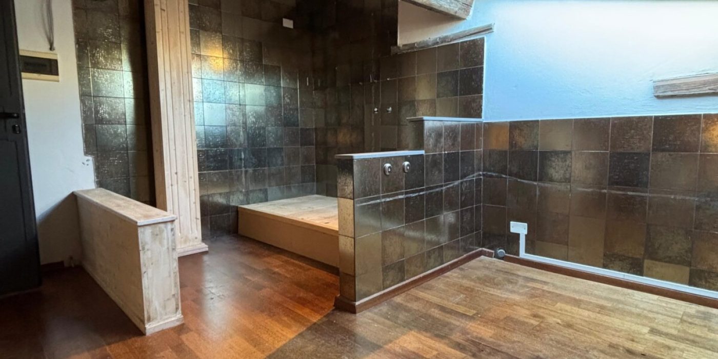 WhatsApp Image 2026-01-19 at 12.55.27 (1)