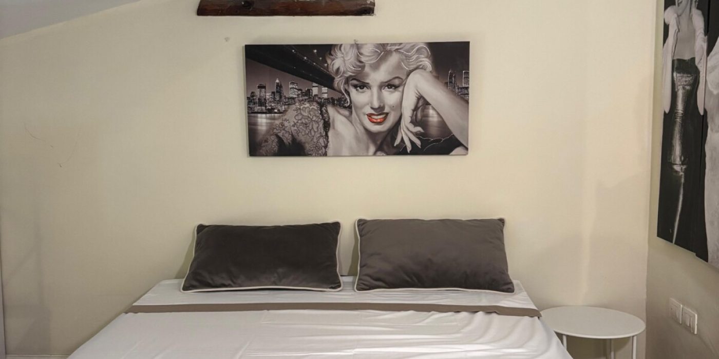 WhatsApp Image 2026-01-19 at 12.55.27 (2)