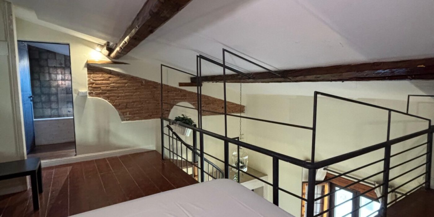 WhatsApp Image 2026-01-19 at 12.55.27 (3)