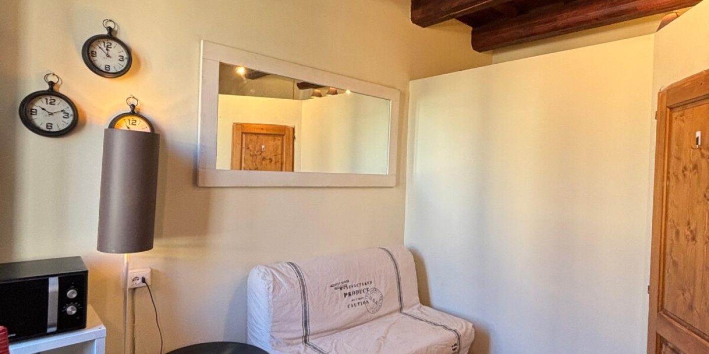 WhatsApp Image 2026-01-19 at 12.55.28 (1)