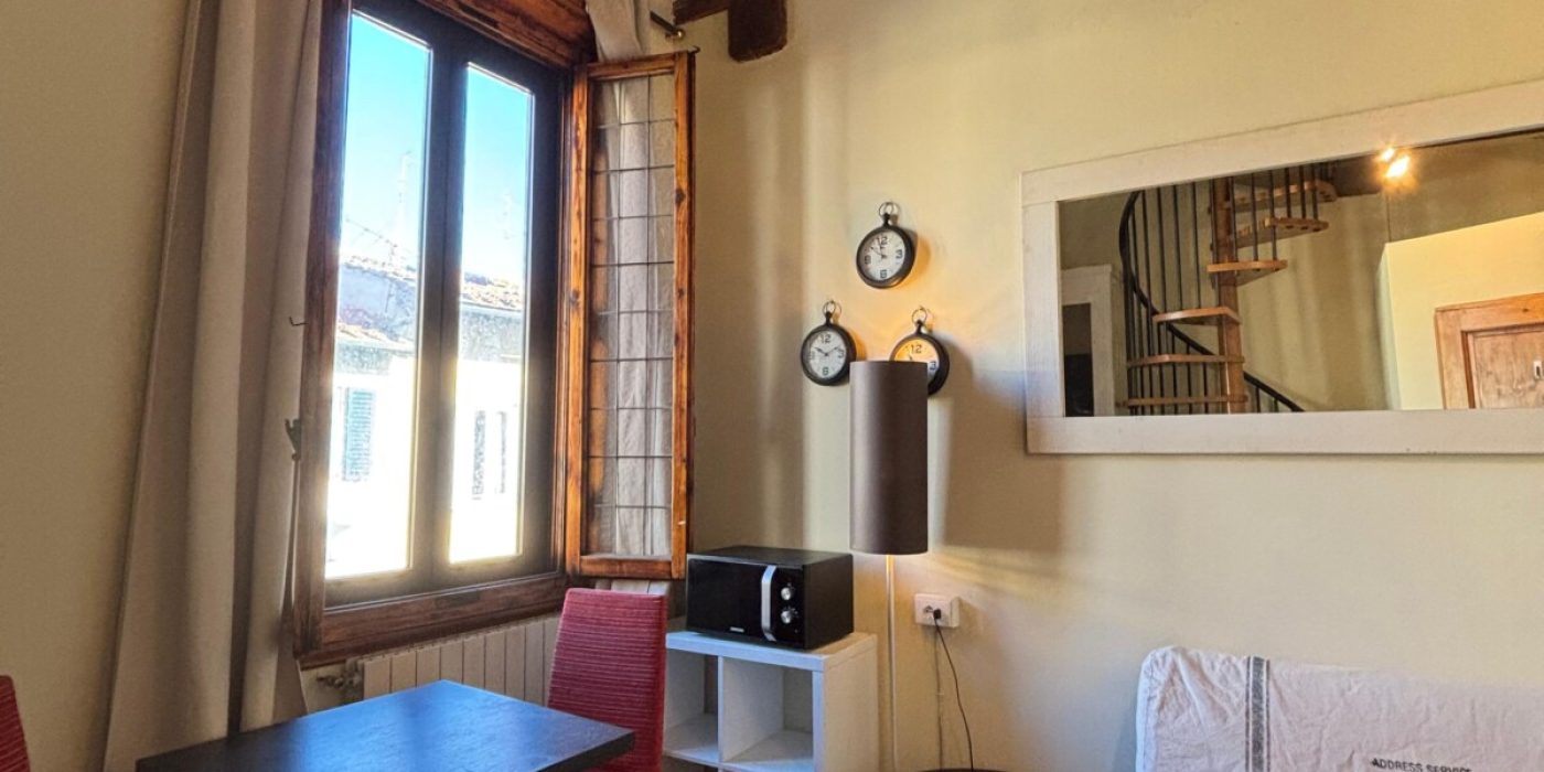 WhatsApp Image 2026-01-19 at 12.55.28 (2)