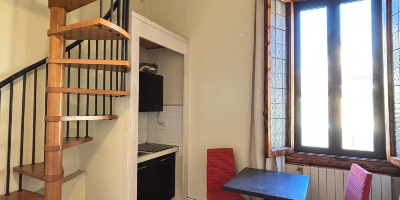 WhatsApp Image 2026-01-19 at 12.55.28 (3)