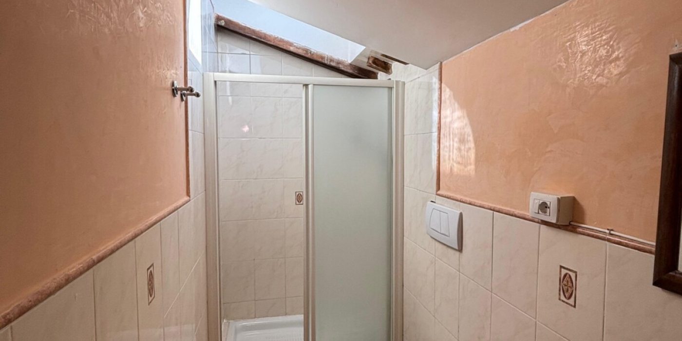 WhatsApp Image 2026-01-19 at 12.55.28