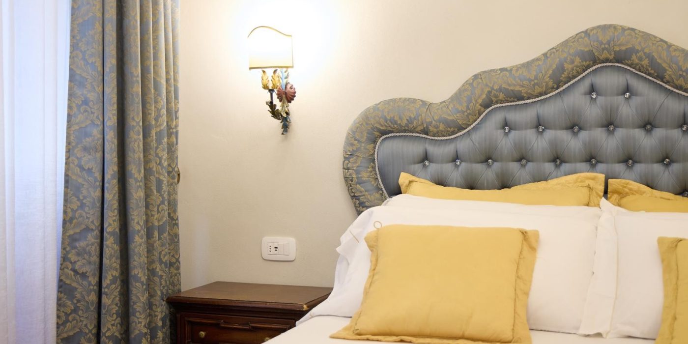 WhatsApp Image 2026-02-05 at 10.58.04 (1)