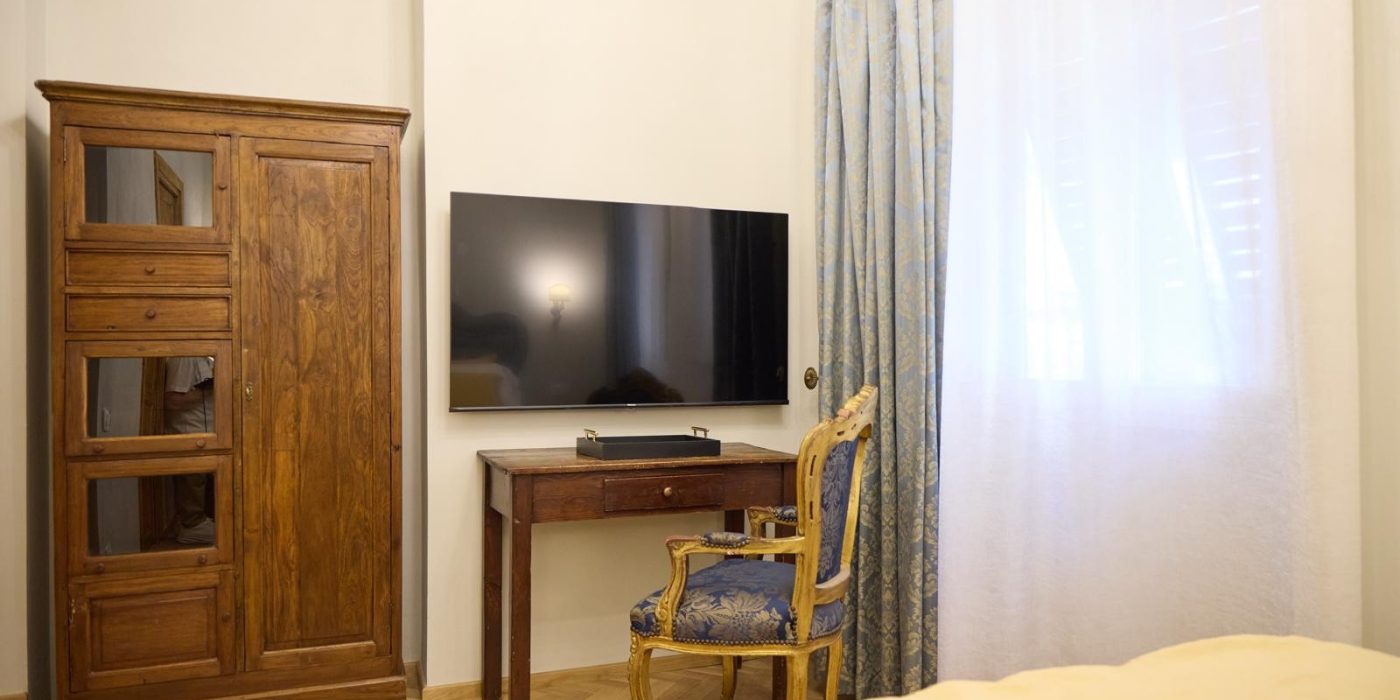 WhatsApp Image 2026-02-05 at 10.58.04 (2)