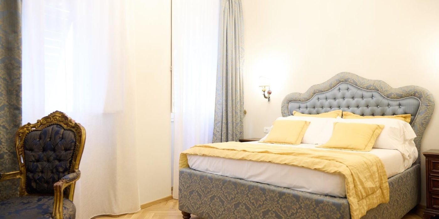 WhatsApp Image 2026-02-05 at 10.58.04 (3)