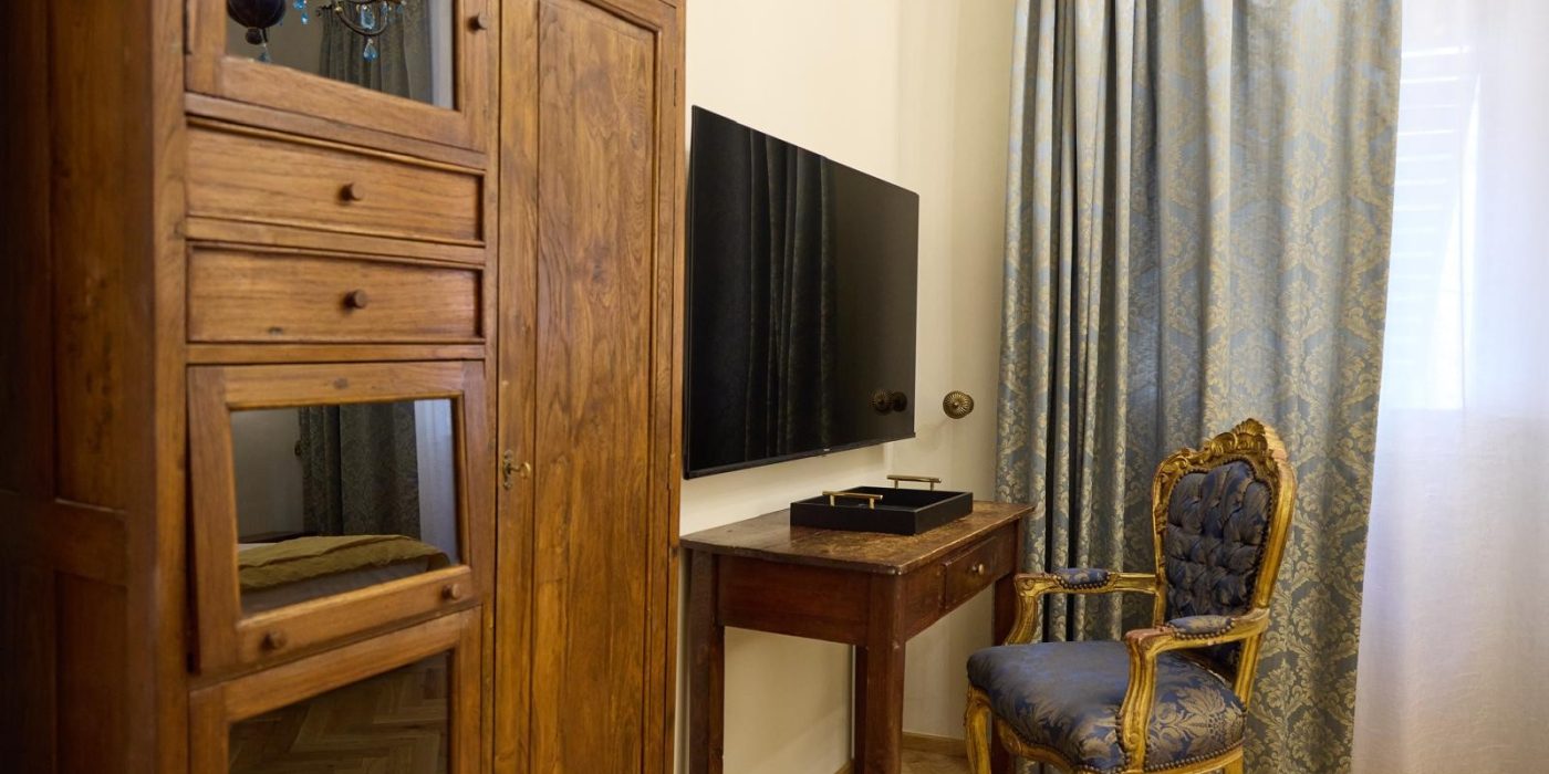 WhatsApp Image 2026-02-05 at 10.58.04 (4)