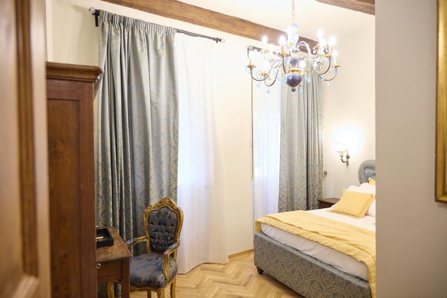 WhatsApp Image 2026-02-05 at 10.58.04 (6)