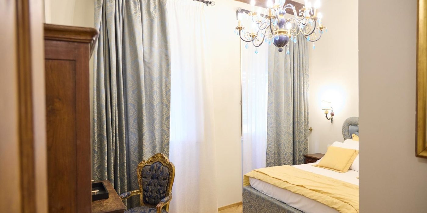 WhatsApp Image 2026-02-05 at 10.58.04 (6)