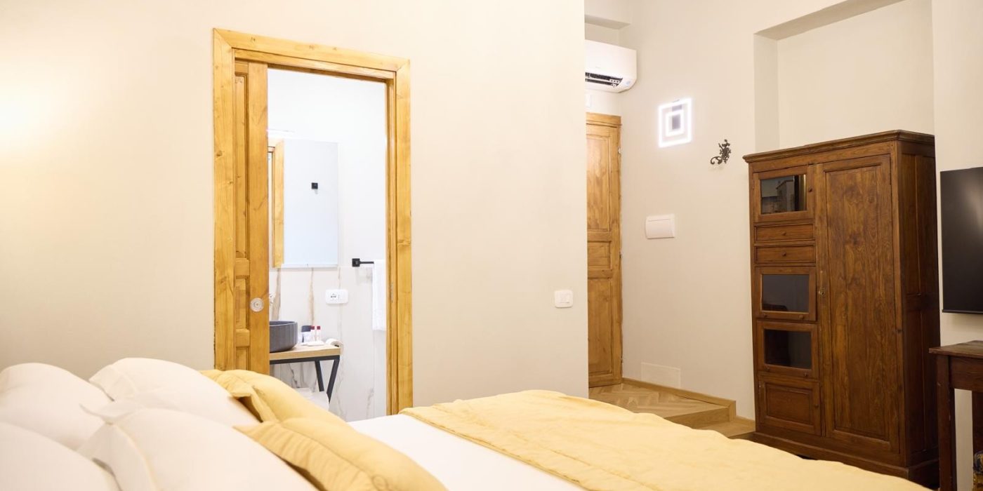 WhatsApp Image 2026-02-05 at 10.58.04 (9)