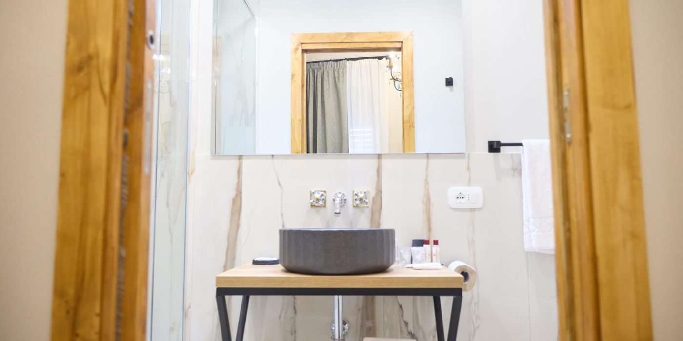 WhatsApp Image 2026-02-05 at 10.58.05 (1)