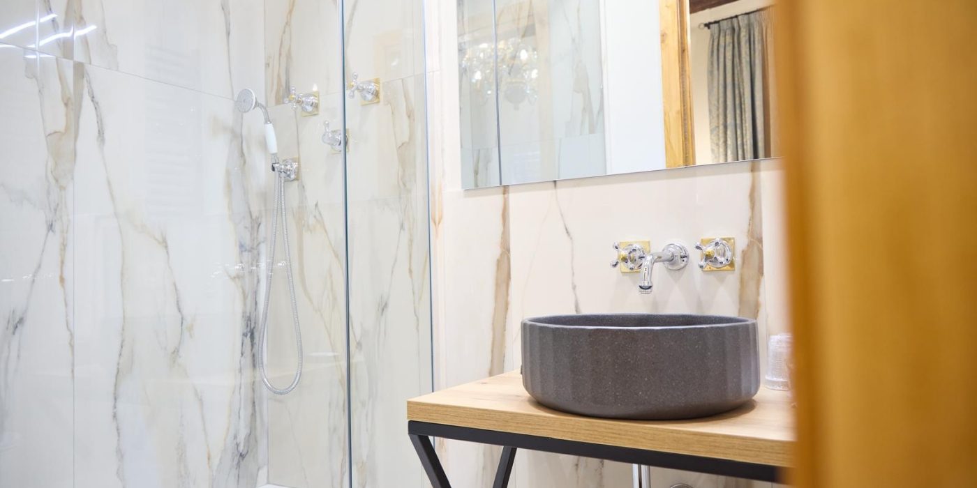 WhatsApp Image 2026-02-05 at 10.58.05 (2)