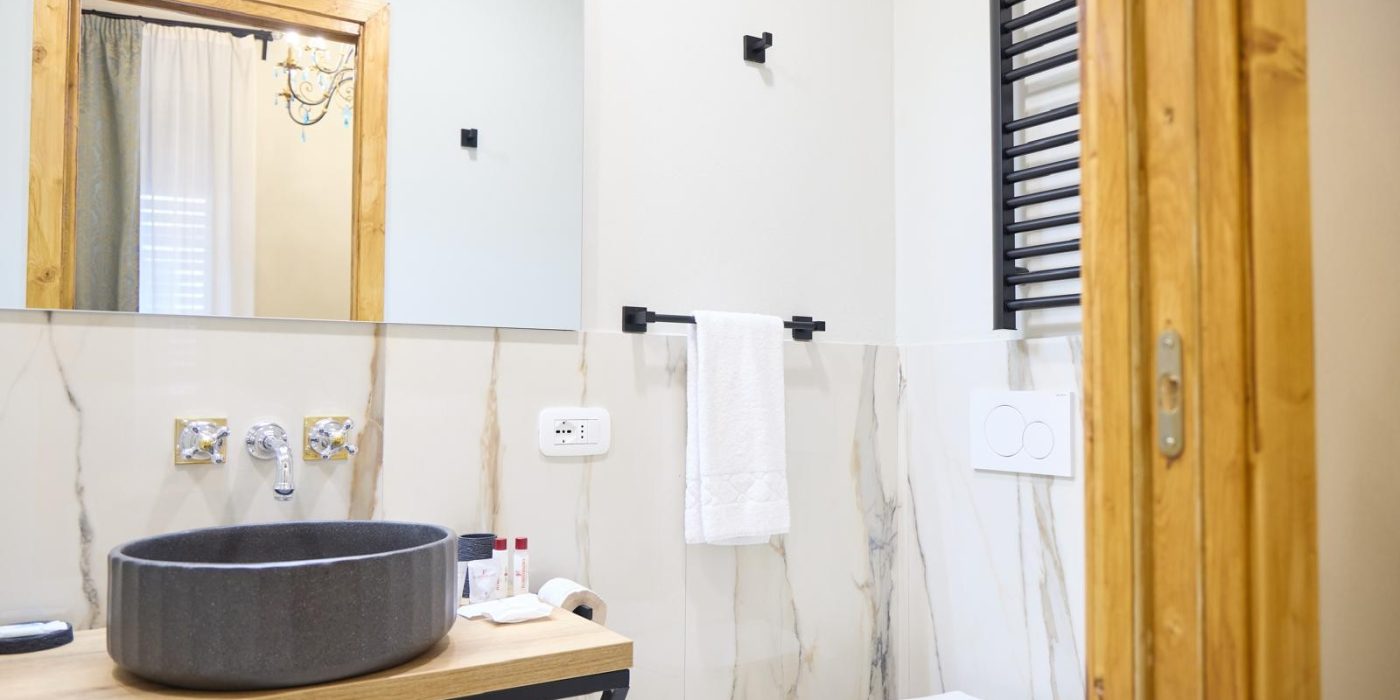 WhatsApp Image 2026-02-05 at 10.58.05 (3)